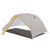 Палатка Big Agnes Tiger Wall UL2 light gray/gold (021.0054), изображение 3 Палатка Big Agnes Tiger Wall UL2 light gray/gold (021.0054), изображение 3