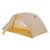 Палатка Big Agnes Tiger Wall UL2 light gray/gold (021.0054) Палатка Big Agnes Tiger Wall UL2 light gray/gold (021.0054)
