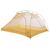 Палатка Big Agnes Tiger Wall UL3 Light gray/yellow (021.0217), изображение 3 Палатка Big Agnes Tiger Wall UL3 Light gray/yellow (021.0217), изображение 3