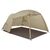 Намет Big Agnes Wyoming Trail 2 olive (021.0168), зображення 6 Намет Big Agnes Wyoming Trail 2 olive (021.0168), зображення 6