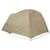Намет Big Agnes Wyoming Trail 2 olive (021.0168), зображення 7 Намет Big Agnes Wyoming Trail 2 olive (021.0168), зображення 7