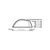 Палатка Salewa Litetrek II 5622 5315 - UNI - сірий (013.003.0864), изображение 10 Палатка Salewa Litetrek II 5622 5315 - UNI - сірий (013.003.0864), изображение 10
