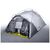 Палатка Salewa Litetrek II 5622 5315 - UNI - сірий (013.003.0864), изображение 2 Палатка Salewa Litetrek II 5622 5315 - UNI - сірий (013.003.0864), изображение 2