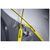Палатка Salewa Litetrek II 5622 5315 - UNI - сірий (013.003.0864), изображение 4 Палатка Salewa Litetrek II 5622 5315 - UNI - сірий (013.003.0864), изображение 4