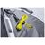 Палатка Salewa Litetrek II 5622 5315 - UNI - сірий (013.003.0864), изображение 5 Палатка Salewa Litetrek II 5622 5315 - UNI - сірий (013.003.0864), изображение 5