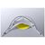 Палатка Salewa Litetrek II 5622 5315 - UNI - сірий (013.003.0864), изображение 9 Палатка Salewa Litetrek II 5622 5315 - UNI - сірий (013.003.0864), изображение 9