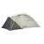 Палатка Salewa Litetrek II 5622 5315 - UNI - сірий (013.003.0864) Палатка Salewa Litetrek II 5622 5315 - UNI - сірий (013.003.0864)