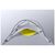 Палатка Salewa Litetrek PRO II 5617 4745 - UNI - сірий (013.003.0863), изображение 12 Палатка Salewa Litetrek PRO II 5617 4745 - UNI - сірий (013.003.0863), изображение 12
