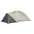 Палатка Salewa Litetrek PRO II 5617 4745 - UNI - сірий (013.003.0863) Палатка Salewa Litetrek PRO II 5617 4745 - UNI - сірий (013.003.0863)