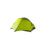 Палатка Salewa Mikra II 5715 5311 - UNI - зелений (013.003.0598) Палатка Salewa Mikra II 5715 5311 - UNI - зелений (013.003.0598)