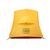 Палатка Turbat Shanta Pro 2 yellow/terracotta - жовтий/червоний (012.005.0126), изображение 12 Палатка Turbat Shanta Pro 2 yellow/terracotta - жовтий/червоний (012.005.0126), изображение 12