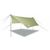 Тент Trimm Trace One Sand (001.009.0664) Тент Trimm Trace One Sand (001.009.0664)