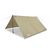 Тент Trimm Trace Sand (001.009.0366) Тент Trimm Trace Sand (001.009.0366)