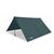 Тент Trimm Trace XL Dark Olive (001.009.0449) Тент Trimm Trace XL Dark Olive (001.009.0449)