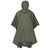 Накидка Turbat Molfar Dusty Olive S/M (012.005.0397) Накидка Turbat Molfar Dusty Olive S/M (012.005.0397)