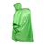 Накидка Turbat Molfar green M/L (012.005.0011), изображение 3 Накидка Turbat Molfar green M/L (012.005.0011), изображение 3