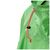 Накидка Turbat Molfar green M/L (012.005.0011), изображение 4 Накидка Turbat Molfar green M/L (012.005.0011), изображение 4