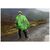 Накидка Turbat Molfar green M/L (012.005.0011), изображение 5 Накидка Turbat Molfar green M/L (012.005.0011), изображение 5