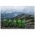 Накидка Turbat Molfar green M/L (012.005.0011), изображение 7 Накидка Turbat Molfar green M/L (012.005.0011), изображение 7