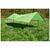 Накидка Turbat Molfar green M/L (012.005.0011), изображение 8 Накидка Turbat Molfar green M/L (012.005.0011), изображение 8