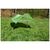 Накидка Turbat Molfar green M/L (012.005.0011), изображение 9 Накидка Turbat Molfar green M/L (012.005.0011), изображение 9