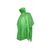 Накидка Turbat Molfar green M/L (012.005.0011) Накидка Turbat Molfar green M/L (012.005.0011)