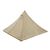 Тент Big Agnes Gold Camp 5 Tarp (021.0203), изображение 2 Тент Big Agnes Gold Camp 5 Tarp (021.0203), изображение 2