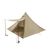 Тент Big Agnes Gold Camp 5 Tarp (021.0203), изображение 4 Тент Big Agnes Gold Camp 5 Tarp (021.0203), изображение 4