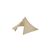 Тент Big Agnes Gold Camp 5 Tarp (021.0203) Тент Big Agnes Gold Camp 5 Tarp (021.0203)