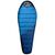 Спальный мешок Trimm Balance sea blue/mid. blue 185 L (001.009.0161) Спальный мешок Trimm Balance sea blue/mid. blue 185 L (001.009.0161)