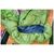 Спальный мешок Trimm Divan kiwi green/mid. green 195 R (001.009.0172), изображение 2 Спальный мешок Trimm Divan kiwi green/mid. green 195 R (001.009.0172), изображение 2