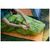 Спальный мешок Trimm Divan kiwi green/mid. green 195 R (001.009.0172), изображение 4 Спальный мешок Trimm Divan kiwi green/mid. green 195 R (001.009.0172), изображение 4