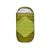 Спальный мешок Trimm Divan kiwi green/mid. green 195 R (001.009.0172) Спальный мешок Trimm Divan kiwi green/mid. green 195 R (001.009.0172)