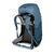 Рюкзак туристический Osprey Ace 38 blue hills O/S (009.2134), изображение 2 Рюкзак туристический Osprey Ace 38 blue hills O/S (009.2134), изображение 2