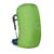 Рюкзак туристический Osprey Ace 38 blue hills O/S (009.2134), изображение 3 Рюкзак туристический Osprey Ace 38 blue hills O/S (009.2134), изображение 3