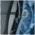 Рюкзак туристический Osprey Ace 38 blue hills O/S (009.2134), изображение 6 Рюкзак туристический Osprey Ace 38 blue hills O/S (009.2134), изображение 6
