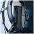 Рюкзак туристический Osprey Ace 38 blue hills O/S (009.2134), изображение 7 Рюкзак туристический Osprey Ace 38 blue hills O/S (009.2134), изображение 7