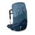 Рюкзак туристический Osprey Ace 38 blue hills O/S (009.2134) Рюкзак туристический Osprey Ace 38 blue hills O/S (009.2134)