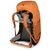Рюкзак туристический Osprey Ace 38 orange sunset O/S (009.2133), изображение 2 Рюкзак туристический Osprey Ace 38 orange sunset O/S (009.2133), изображение 2