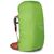 Рюкзак туристический Osprey Ace 50 blue hills O/S (009.2132), изображение 3 Рюкзак туристический Osprey Ace 50 blue hills O/S (009.2132), изображение 3