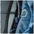 Рюкзак туристический Osprey Ace 50 blue hills O/S (009.2132), изображение 5 Рюкзак туристический Osprey Ace 50 blue hills O/S (009.2132), изображение 5