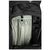 Рюкзак туристический Osprey Aether Plus 100 black L/XL (009.2427), изображение 10 Рюкзак туристический Osprey Aether Plus 100 black L/XL (009.2427), изображение 10