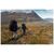 Рюкзак туристический Osprey Aether Plus 100 black L/XL (009.2427), изображение 11 Рюкзак туристический Osprey Aether Plus 100 black L/XL (009.2427), изображение 11
