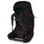 Рюкзак туристический Osprey Aether Plus 100 black L/XL (009.2427), изображение 2 Рюкзак туристический Osprey Aether Plus 100 black L/XL (009.2427), изображение 2