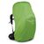 Рюкзак туристический Osprey Aether Plus 100 black L/XL (009.2427), изображение 3 Рюкзак туристический Osprey Aether Plus 100 black L/XL (009.2427), изображение 3