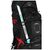 Рюкзак туристический Osprey Aether Plus 100 black L/XL (009.2427), изображение 7 Рюкзак туристический Osprey Aether Plus 100 black L/XL (009.2427), изображение 7
