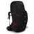 Рюкзак туристический Osprey Aether Plus 100 black L/XL (009.2427) Рюкзак туристический Osprey Aether Plus 100 black L/XL (009.2427)