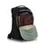 Рюкзак туристический Osprey Aoede Airspeed Backpack 20 black O/S (009.3444), изображение 7 Рюкзак туристический Osprey Aoede Airspeed Backpack 20 black O/S (009.3444), изображение 7
