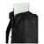 Рюкзак туристический Osprey Aoede Airspeed Backpack 20 black O/S (009.3444), изображение 8 Рюкзак туристический Osprey Aoede Airspeed Backpack 20 black O/S (009.3444), изображение 8