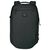 Рюкзак туристический Osprey Aoede Airspeed Backpack 20 black O/S (009.3444) Рюкзак туристический Osprey Aoede Airspeed Backpack 20 black O/S (009.3444)